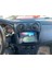 Dacıa Sandero 2017+ Multimedya Navigasyon Usb Kamera Carplayer 6 Ram 2