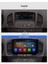 Opel Insıgnıa 2009-2012 Multimedya Navigasyon Usb Kamera Carplayer 4 Ram 2