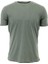 T-Shirt 1