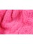 Turn | Welsoft Dönerli Mop Yedek Başlıklı Papas Mop Pembe 35X35 2