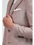 Giovane G. Designers Ceket 5