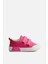 925-P22Y-251 Luffy Unisex Çocuk Günlük Ayakkabı 1