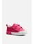 925-P22Y-251 Luffy Unisex Çocuk Günlük Ayakkabı 2