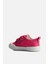 925-P22Y-251 Luffy Unisex Çocuk Günlük Ayakkabı 5