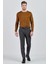 Pantolon Casual 1