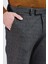 Pantolon Casual 4