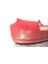 Tampon Swıft Arka 06=&Gt; (Oem No: 71811-62J00799) 1