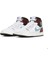 Air Jordan 1 Mid Se Erkek Basketbol Ayakkabısı FQ7831-142 3