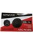 Kfc-Ps1396 Koaksiyel Hoparlör 2 Yollu 13 Cm 320 W Maksimum 75 W Rms 3