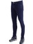 Pantolon Casual 2