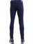 Pantolon Casual 3