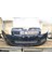 Tampon Swıft Ön 09=&Gt; (Oem No: 71711-73K10) 1
