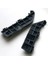 Tampon Bağlantı Braketi Swıft Arka 06=&Gt; Sağ (Oem No: 71821-63J00) 1