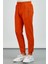 Giovane G. Designers Eşofman Alt 2