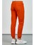 Giovane G. Designers Eşofman Alt 4