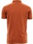 T-Shirt 2