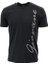 T-Shirt 1