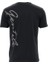 T-Shirt 2