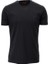T-Shirt 1