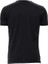 T-Shirt 2