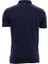 T-Shirt 2
