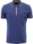 T-Shirt 1