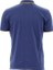 T-Shirt 2