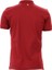 T-Shirt 2
