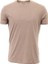 T-Shirt 1