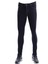 Pantolon Denim 1