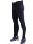 Pantolon Denim 2