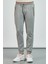 Giovane G. Designers Eşofman Alt 1