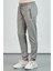 Giovane G. Designers Eşofman Alt 2