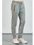 Giovane G. Designers Eşofman Alt 3