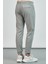 Giovane G. Designers Eşofman Alt 4