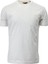 T-Shirt 1