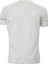 T-Shirt 2