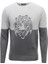 Giovane G. Designers Triko 1