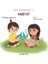 Çevre ve Ekoloji Serisi 3 – Habitat - Ayşen Oy 1