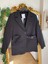 Blazer Ceket 1