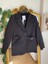 Blazer Ceket 2