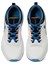 Erkek Sneaker Beyaz-Mavi 101876036 4W Mabel 4pr 4