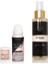 Deo Roll-On Black Women 40 ml & Good Girl Body Sprey 125 ml 2'li Set 1