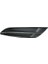 Kapak Lamba Sis Auris 07- Sissiz Tw Lh Toyota Aurıs (Oem No: 1012Kls2007099) 1