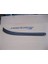 Tampon Auris 2007- Ön Bıyıgı Sol Oem No: 76852-02110 1
