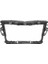 2007-2012 Toyota Auris Ön Panel Komple (Tw) (Adet) (Oem No:5320102901) 1