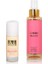 Deo Roll-On Women Valenti 40 ml & Chance Body Mist 125 ml 1