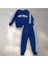 Erkek Çocuk New Goals Pijama Takımı 1