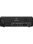 S32 Digital Snake I/O Box Rack Tipi Mixer Stage Box 3