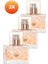 Luck Summer Sparkle Kadın Parfüm EDP Üçlü Set 50 ml 2